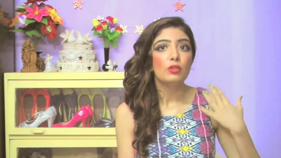 May Favorites 2014 - Maybelline, L'Oreal, Lakme, Za Cosmetics, DIY Skirt, Colorbar