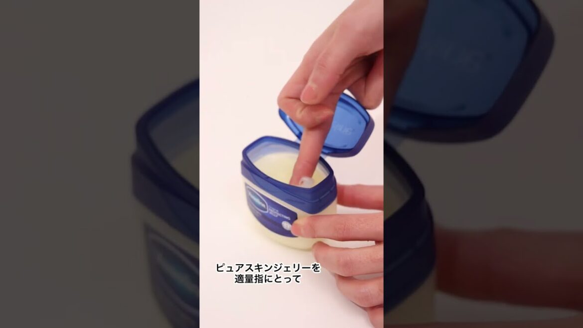 意外と気になるあの場所に…！