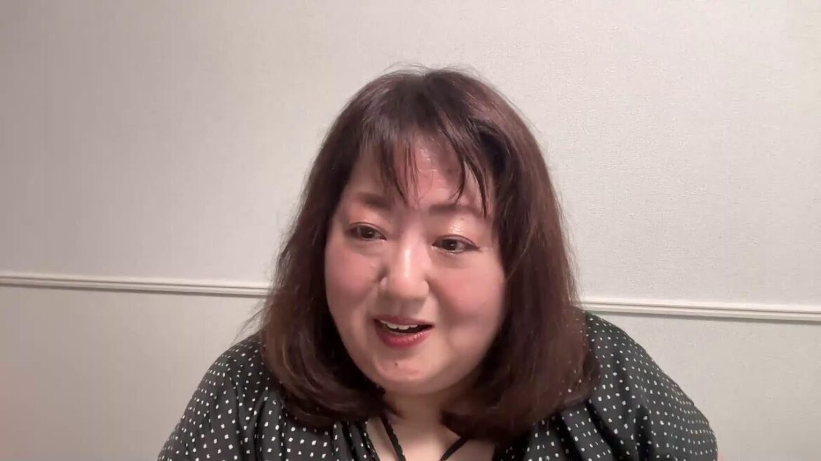 ただいま♪買ってきた洗剤とかボディーソープとか😊