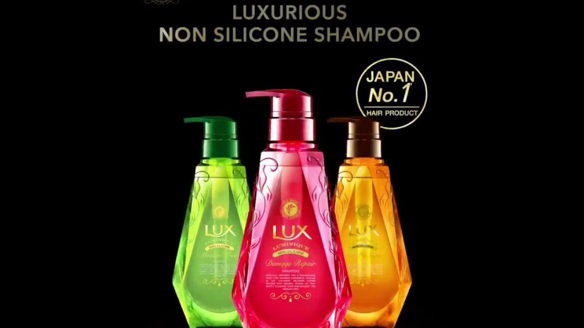 Lux Luminique