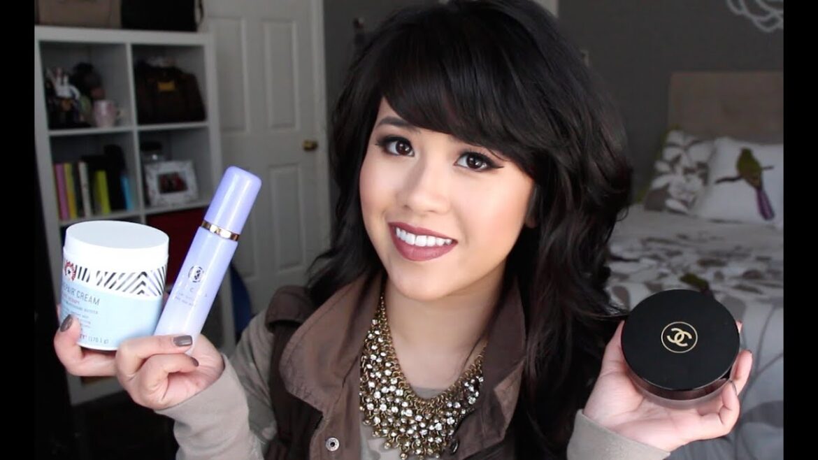 November 2015 Hit & Misses: Surviving Winter