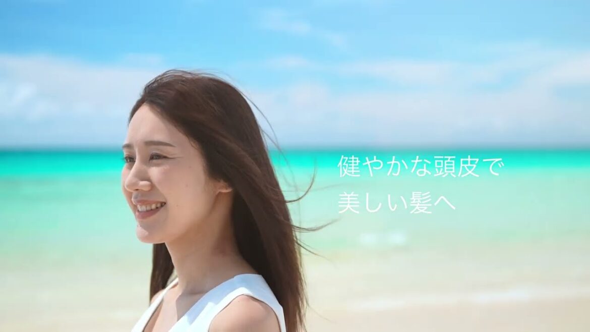 【HOKUTO公式】spark beauty｜スパークビューティー炭酸ボタニカルクレンジングシャンプー150g