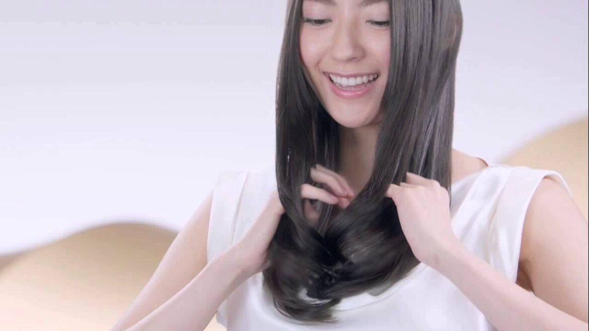 140901 pantene Ann15sec