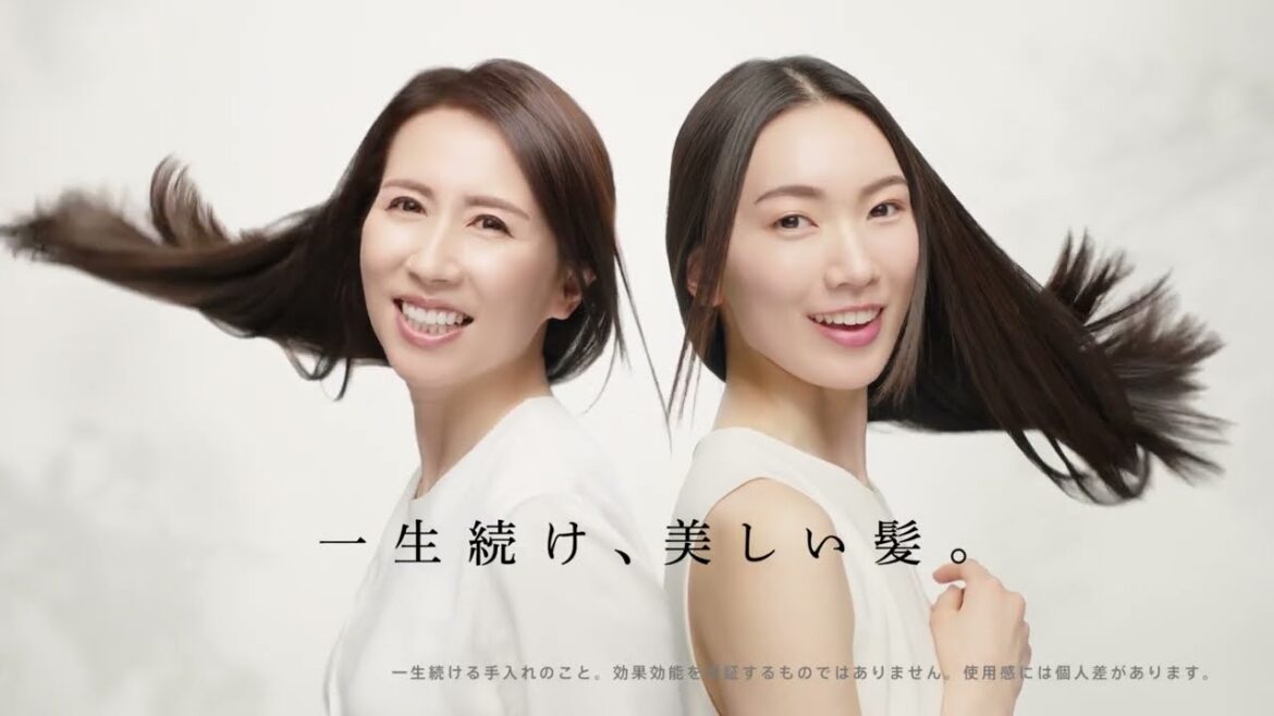 【新パンテーン】シリーズ全てにサロン成分配合!処方が瞬間浸透。ダメージリペアで、するっツヤ!一生続け、美しい髪。 【新パンテーン】シリーズ全てにサロン成分配合!処方が瞬間浸透。ダメージリペアで、するっツヤ!一生続け、美しい髪。