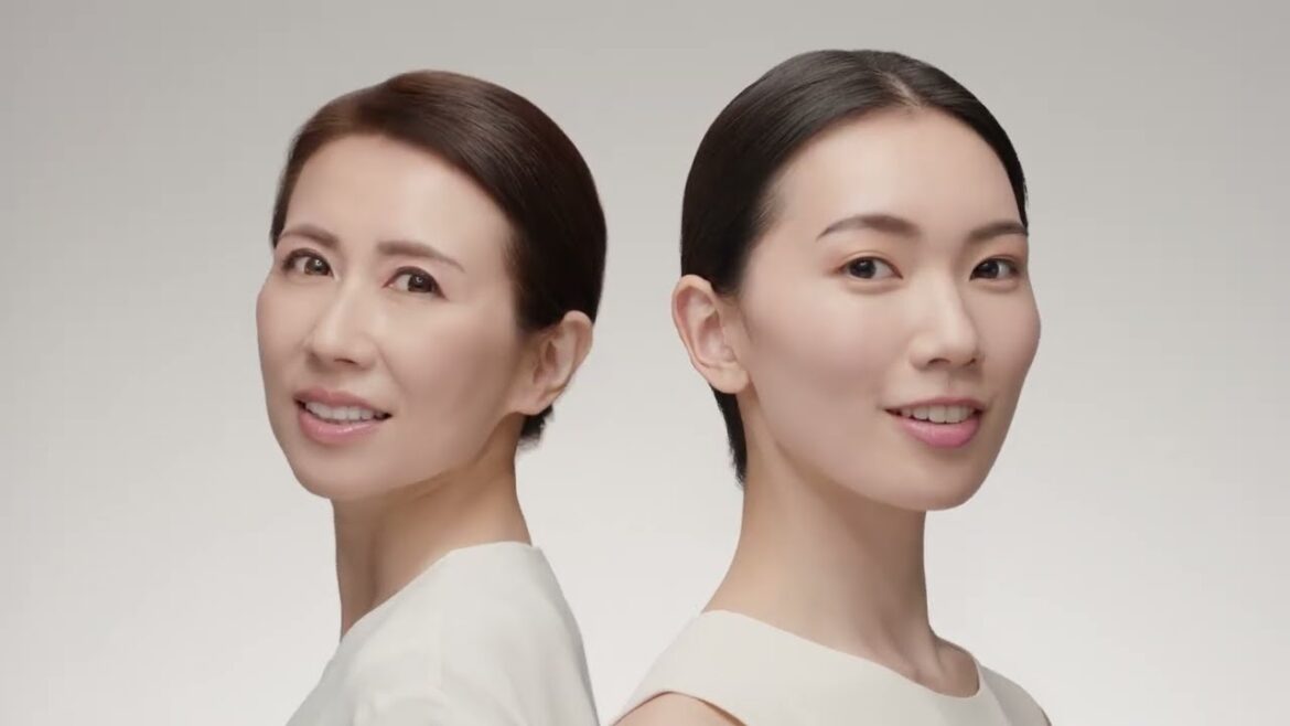 【新パンテーン】シリーズ全てにサロン成分配合!処方が瞬間浸透。ダメージリペアで、するっツヤ!一生続け、美しい髪。 【新パンテーン】シリーズ全てにサロン成分配合!処方が瞬間浸透。ダメージリペアで、するっツヤ!一生続け、美しい髪。