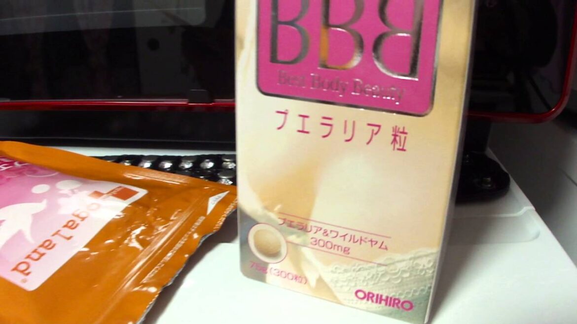 育乳！。
