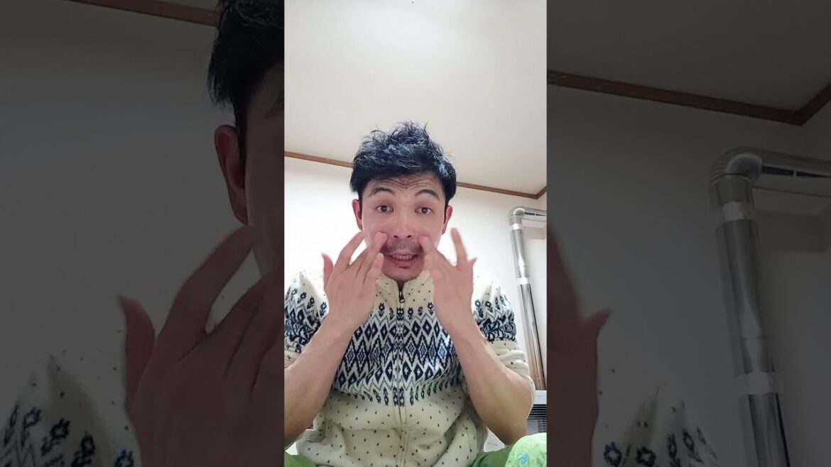 僕が使ってる保湿クリームとヴァセリンの紹介
