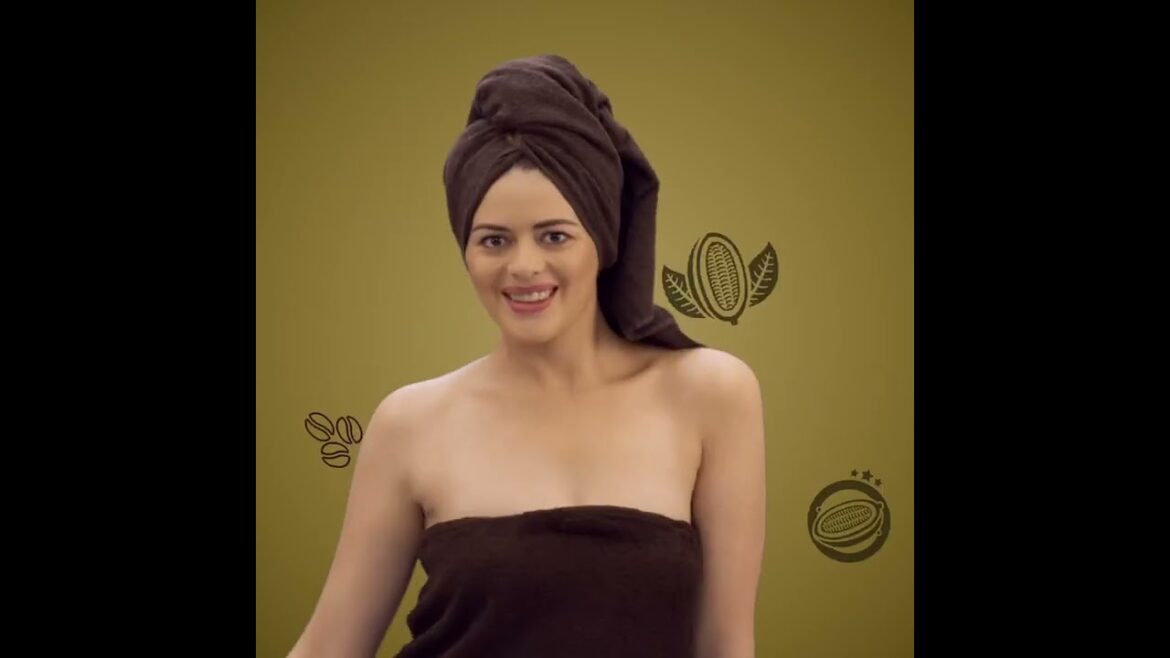 Bryan &Candy showergel#shorts#ytshorts#youtubeshorts#Butterflysamayrashorts.