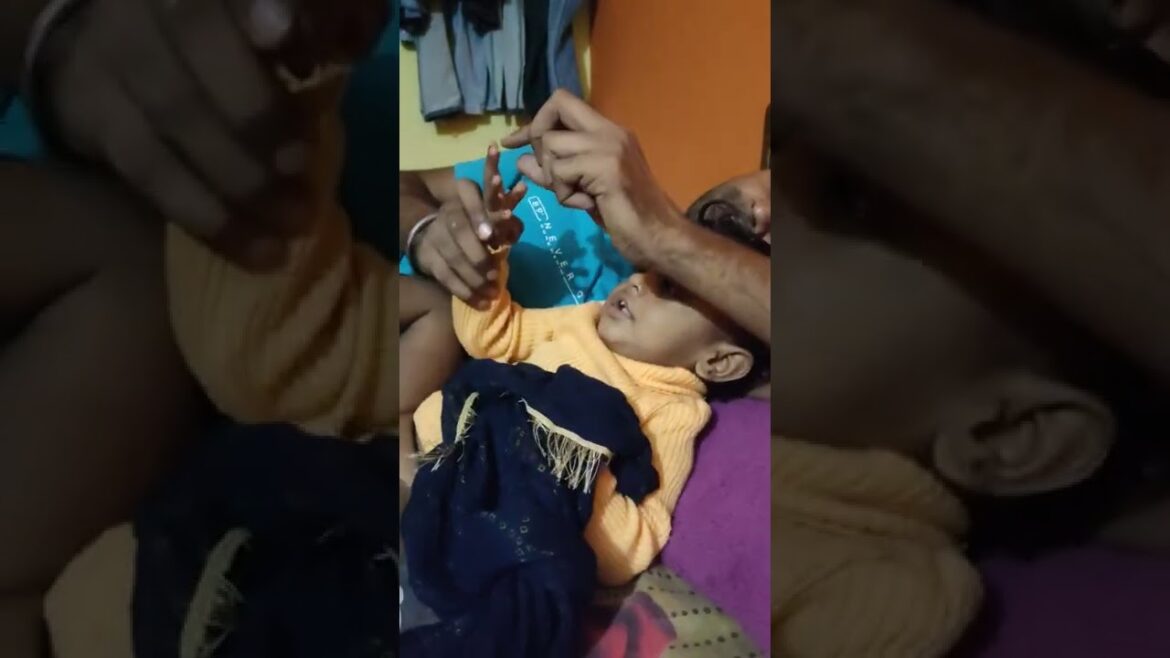 #viral /number counting