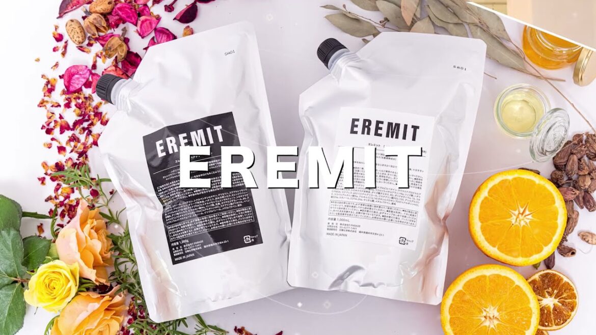 【F.PARADE】プライベートブランド EREMIT CM 【F.PARADE】プライベートブランド EREMIT CM