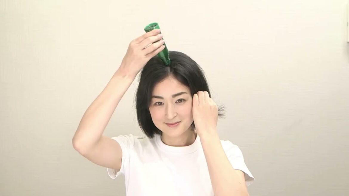 【ウェルベスト公式】薬用リリィジュの使い方 2024年版