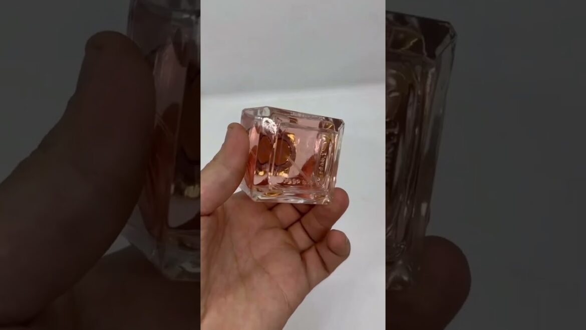عطر ايه لا روز مايسون فرانسيس كركدجيان للنساء - او دى بارفان 70 مل - shemaghshop.sa