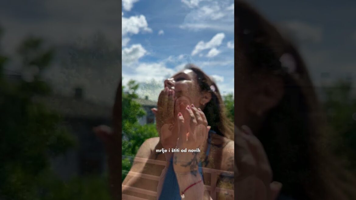 NIVEA Luminous630 CC fluid: prekriva, smanjuje, štiti!☀️ Lidija Šeatović  #nivea #skincare #luminous NIVEA Luminous630 CC fluid: prekriva, smanjuje, štiti!☀️ Lidija Šeatović  #nivea #skincare #luminous