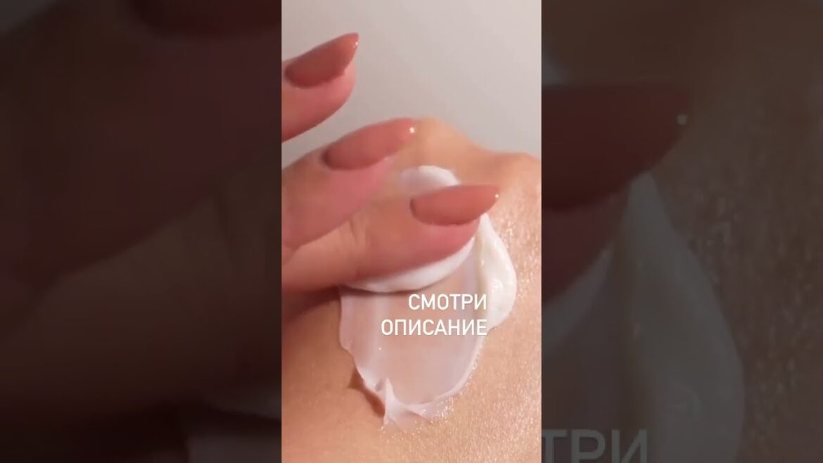 Мой топ средств: Locobase repair, LA ROCHE-POSAY, TOPICREM CALM+