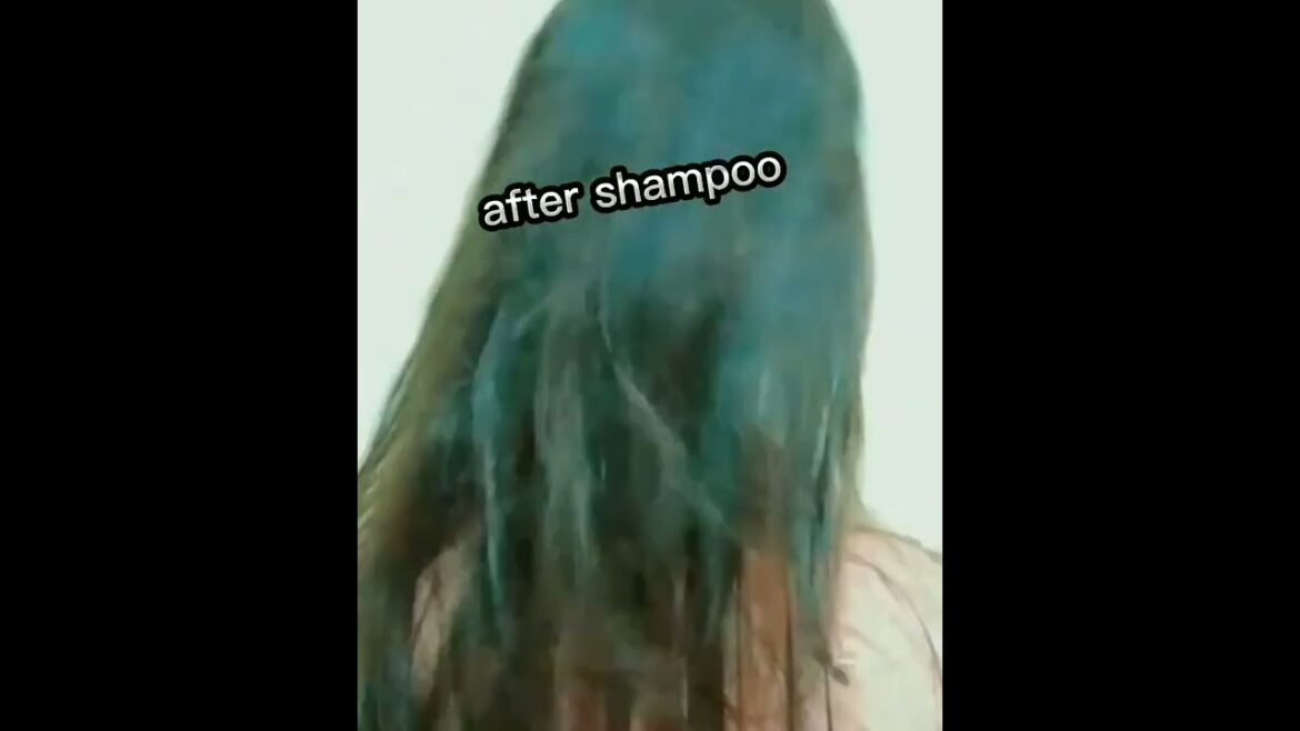 milk and honey shampoo,hair mask.a good treatment for damged dry and rough hair.