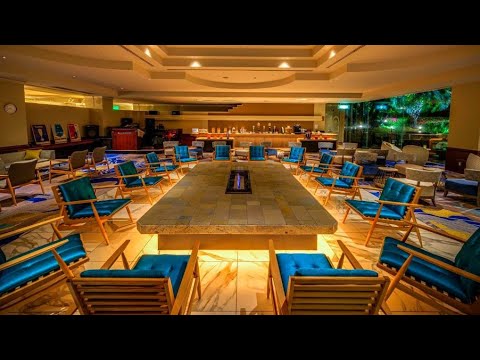 伊豆の無料サービスが凄い宿がオープン。超豪華ビュッフェで海鮮食べ放題、アルコール飲み放題のオールインクルーシブホテル【伊東ホテルジュラク】 伊豆の無料サービスが凄い宿がオープン。超豪華ビュッフェで海鮮食べ放題、アルコール飲み放題のオールインクルーシブホテル【伊東ホテルジュラク】