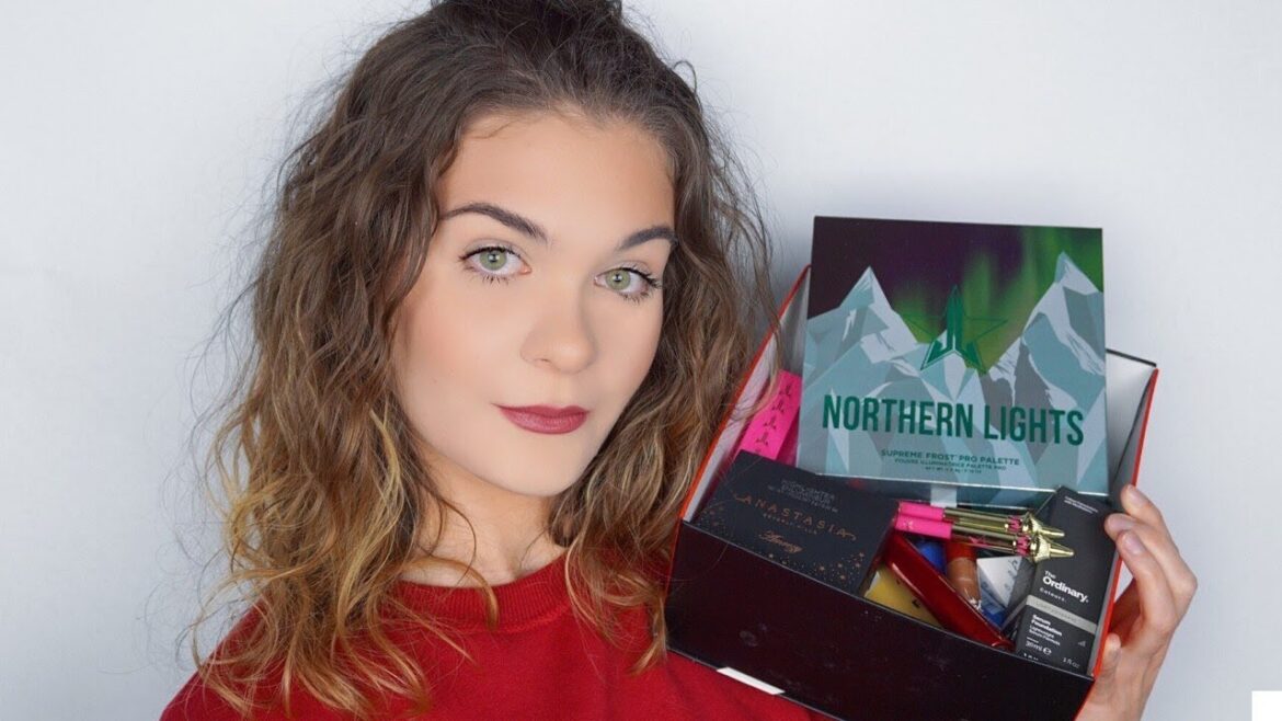 Il Miracolo del 2019?! 😱 Primo Mega Haul Makeup con Prime Impressioni e Swatch