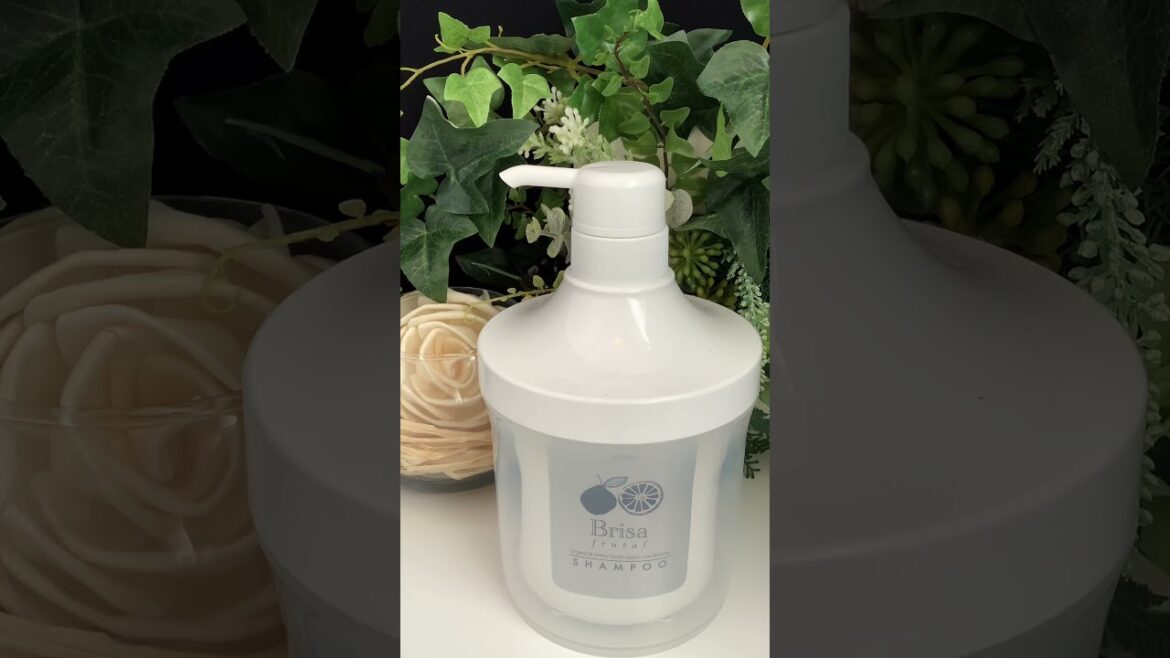 ふけ　かゆみ　無添加　シャンプー