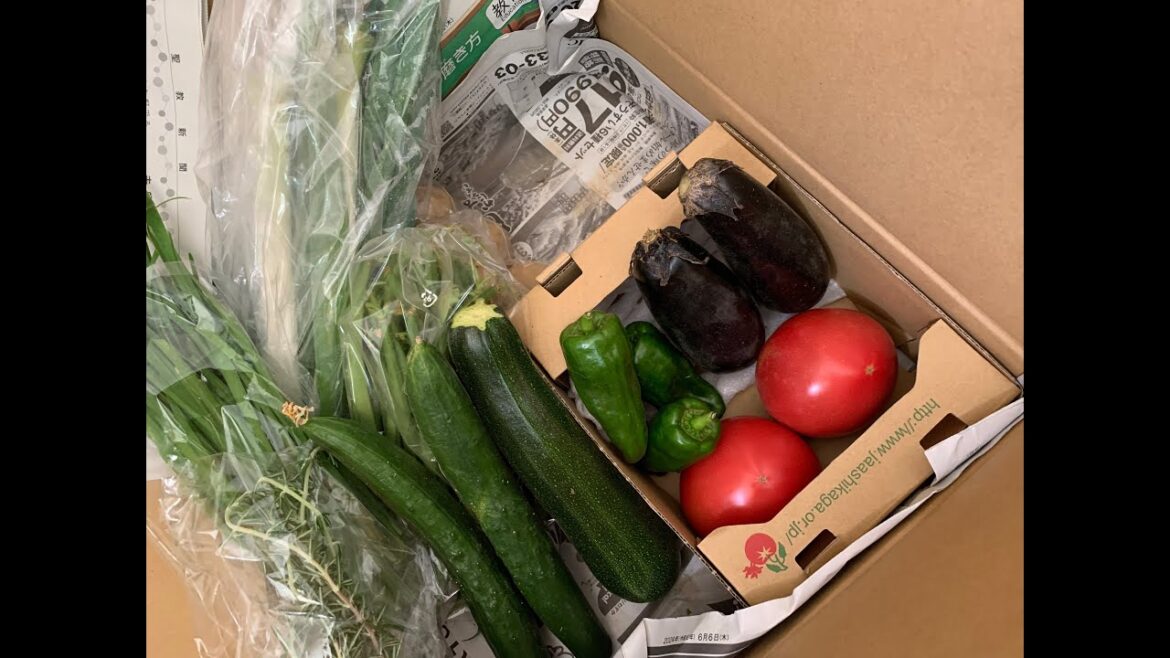 お礼のライブ 登録ありがとうございます お礼のライブ 登録ありがとうございます