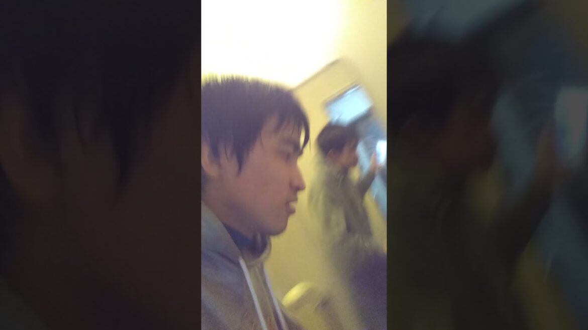 シャンプー、何使ってる？