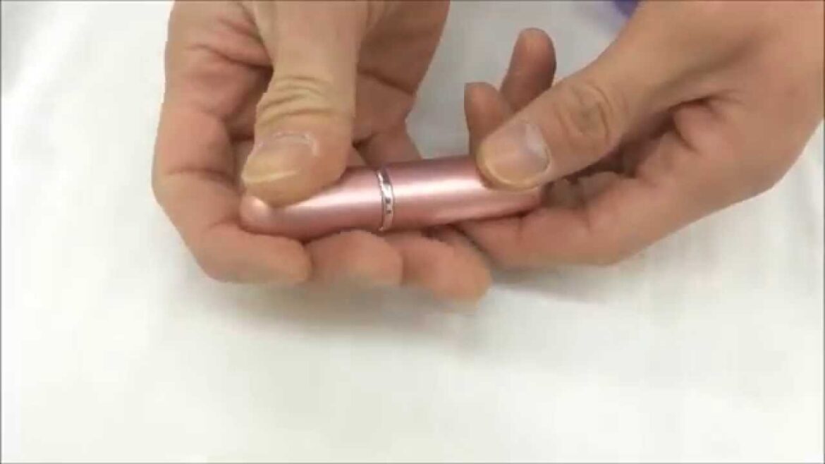 香水 レディース メンズ/CHLOE/クロエ オードパルファム/エルメス ナイルの庭/シャネル/ドルガバ/香りのプレゼント/アトマイザー 香水 レディース メンズ/CHLOE/クロエ オードパルファム/エルメス ナイルの庭/シャネル/ドルガバ/香りのプレゼント/アトマイザー