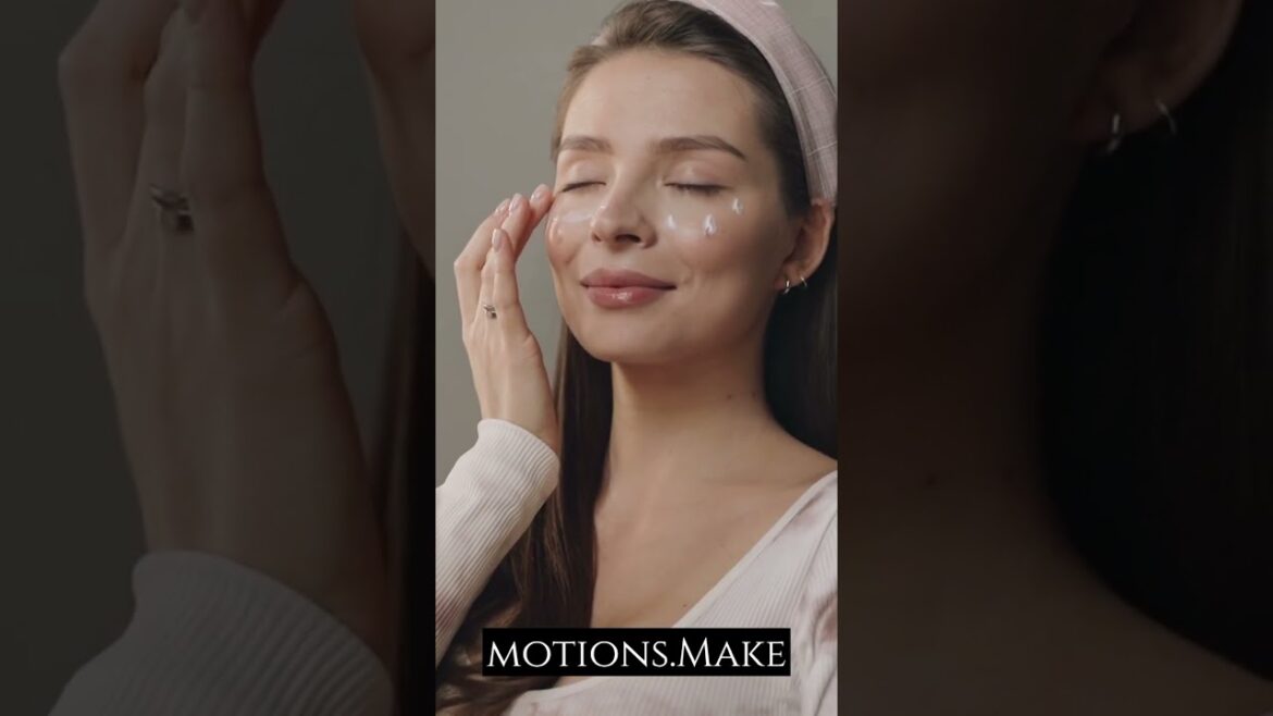 What is intense hydration cream? | How to apply intense hydration cream? #shorts