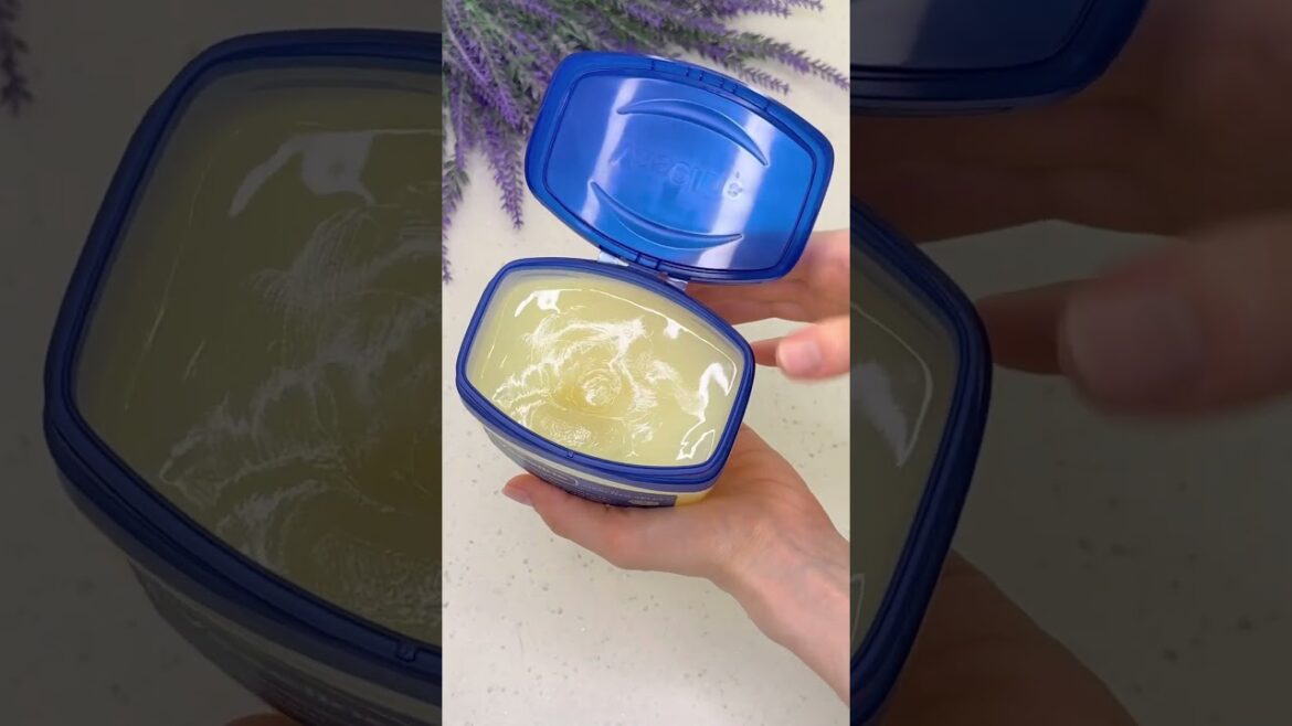 Do you want young and beautiful skin? Then you should know about this product #antiaging Do you want young and beautiful skin? Then you should know about this product #antiaging