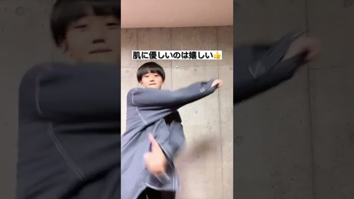 みんなが使ってるハンドソープは〜？#shorts #おすすめ #ハンドソープ #はまこー