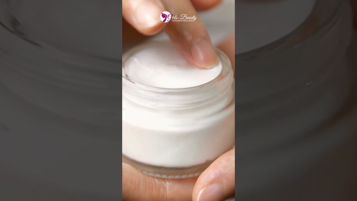 Best hand creams for dry skin #shorts #beauty #skincare #skin