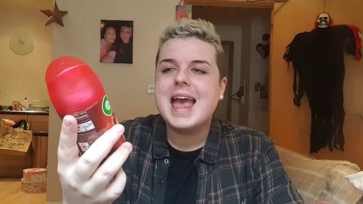 ROUND THE SHOPS HAUL | POUNDLAND | BARGAINS | HOME BARGAINS