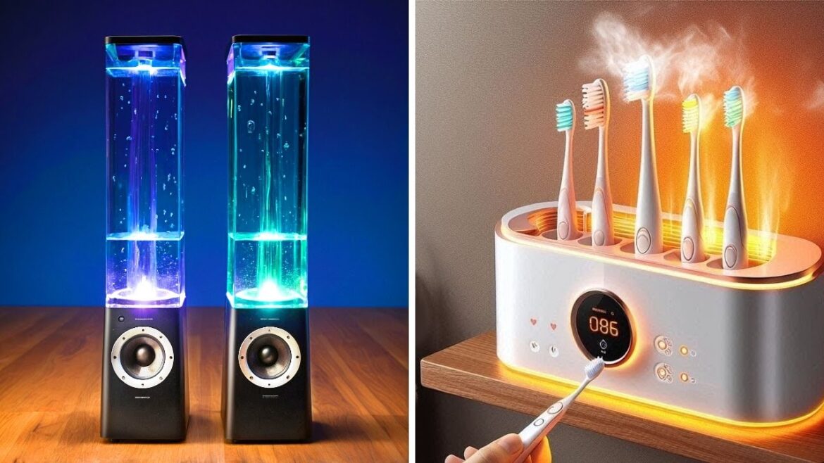 125 Crazy Amazon Gift ideas Under $30