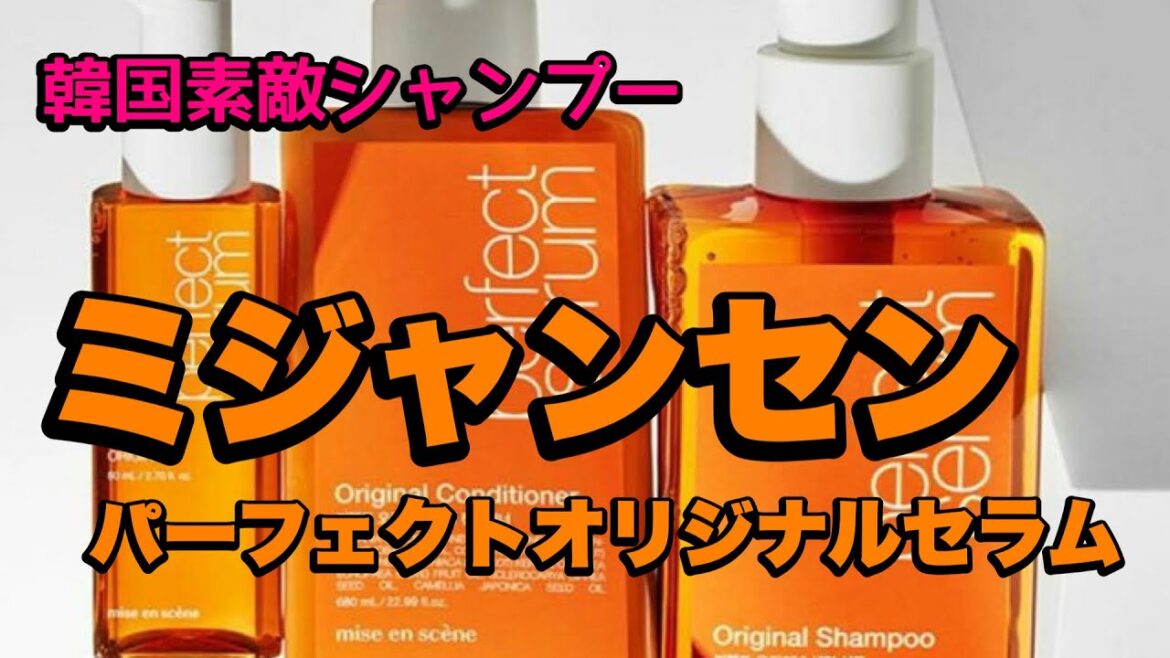 【9月】今月もスタートしました!!よろしくお願い致します!!