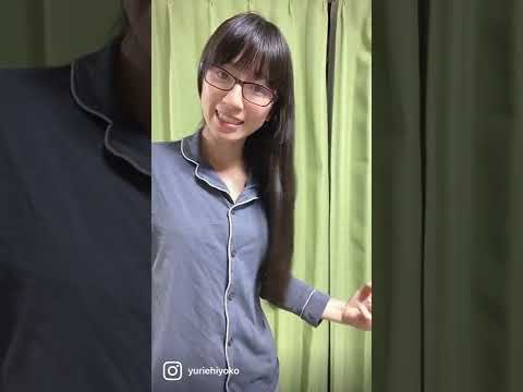 ベルタスカルプシャンプー #Shorts ベルタスカルプシャンプー #Shorts