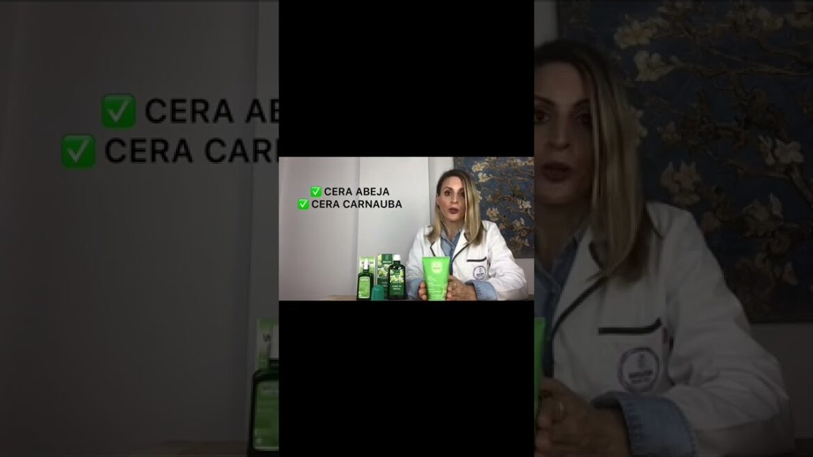 Weleda Expertos – Gama Abedul – Anticelulítico Weleda Expertos - Gama Abedul - Anticelulítico