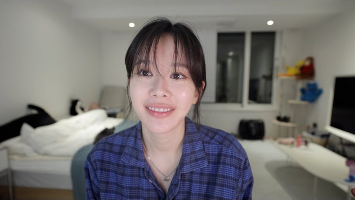 피부 좋아졌다는 얘기 참 많이 듣는 요즘 쓰는 지루성피부의 기초화장품