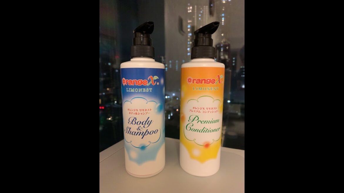 「リモネスト（LIMONEST）」シリーズ新登場