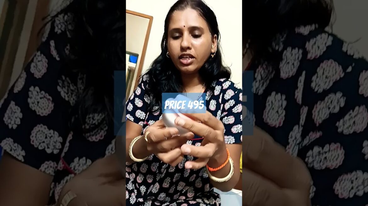 Dot and key moisture