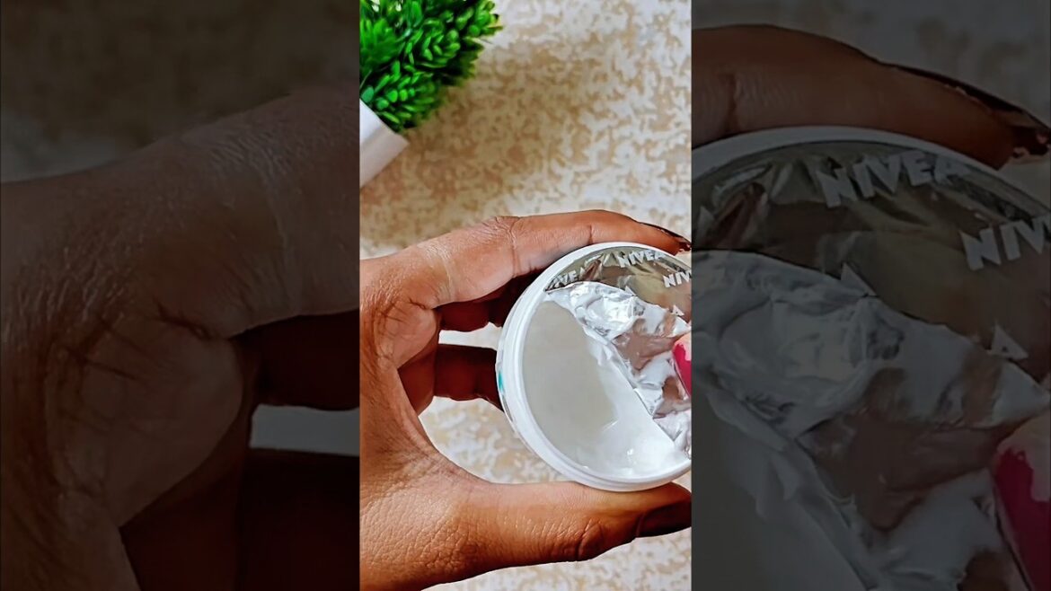 best moisturizer for dry skin #moisturizer #shorts #viralshorts #ytshortsindia #youtubeshorts #yt