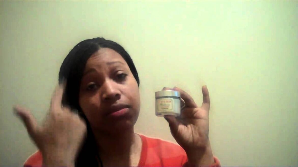 product review final attempt!! product review final attempt!!