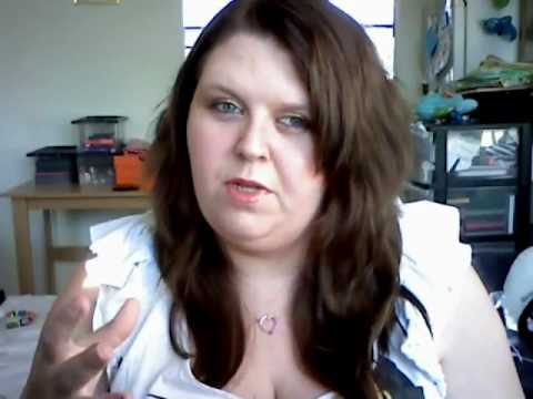 LUSH Easter Haul 2012 LUSH Easter Haul 2012