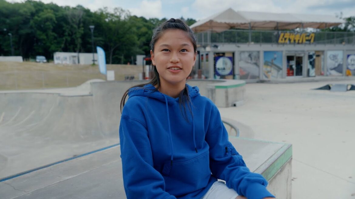 【インタビュー】アイナ・ジ・エンドが新曲書き下ろし！小野寺吟雲は初TVCM出演！『ニベアクリーム』新TVCM「北風のニベア吟雲」篇