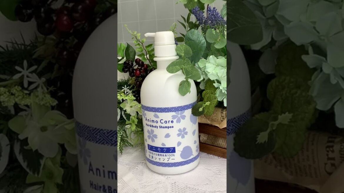 加齢臭　体臭　ボディーソープ