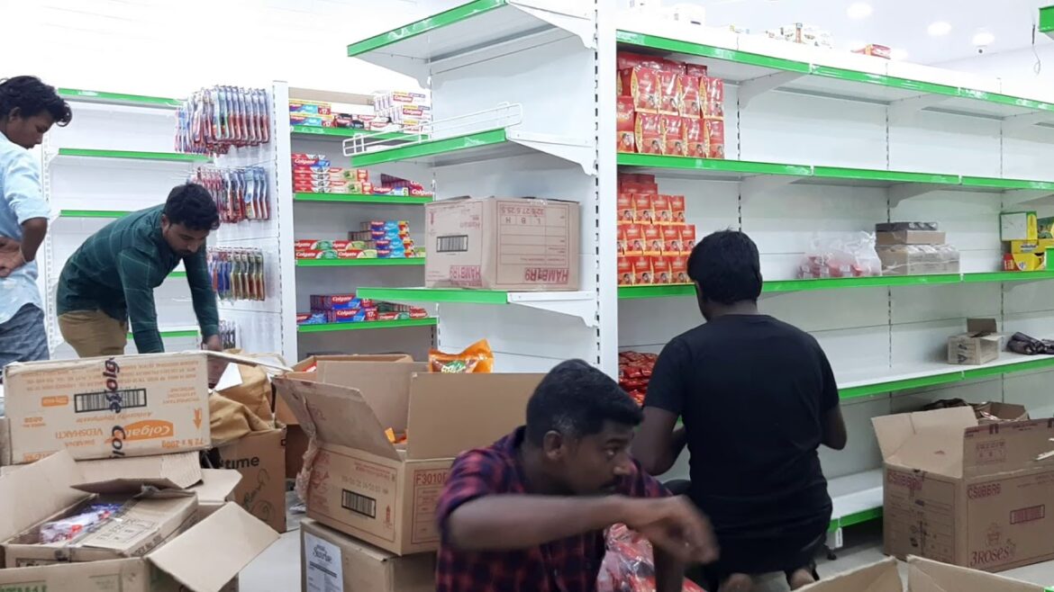 Supermarket Merchandising | New shop | Floor Plan | Supermarket display | Planogram | Racks fitting Supermarket Merchandising | New shop | Floor Plan | Supermarket display | Planogram | Racks fitting