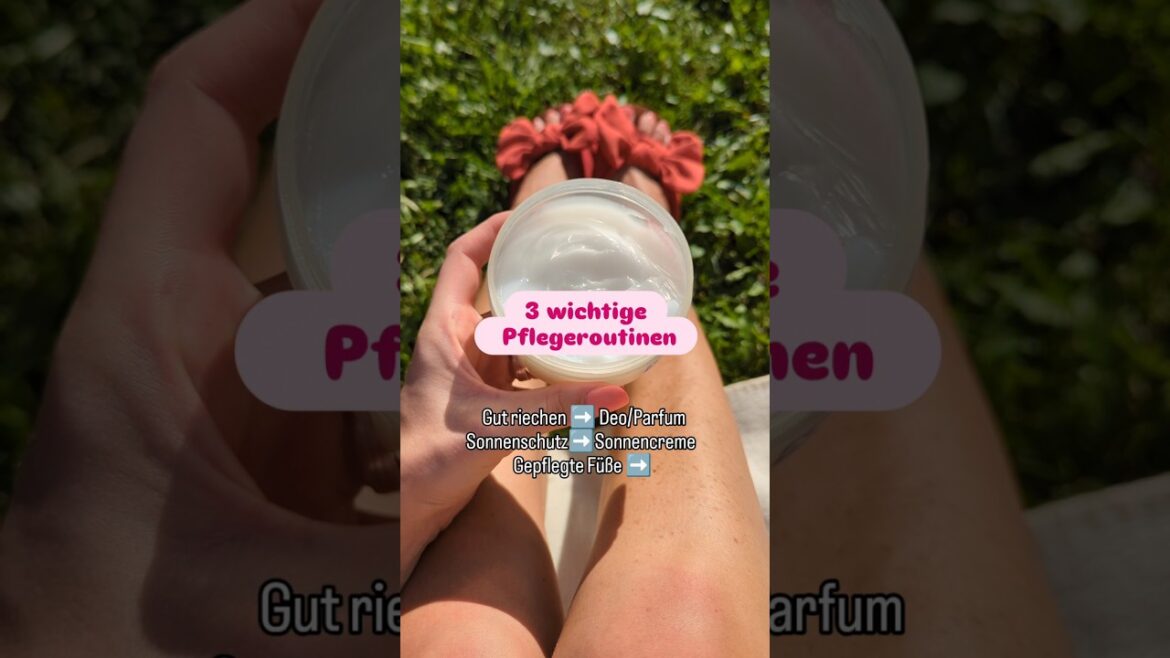 Super wichtig! Nichts schlimmeres als ungepflegte Füße 👣😶‍🌫️. #dmhaul #beauty #feet