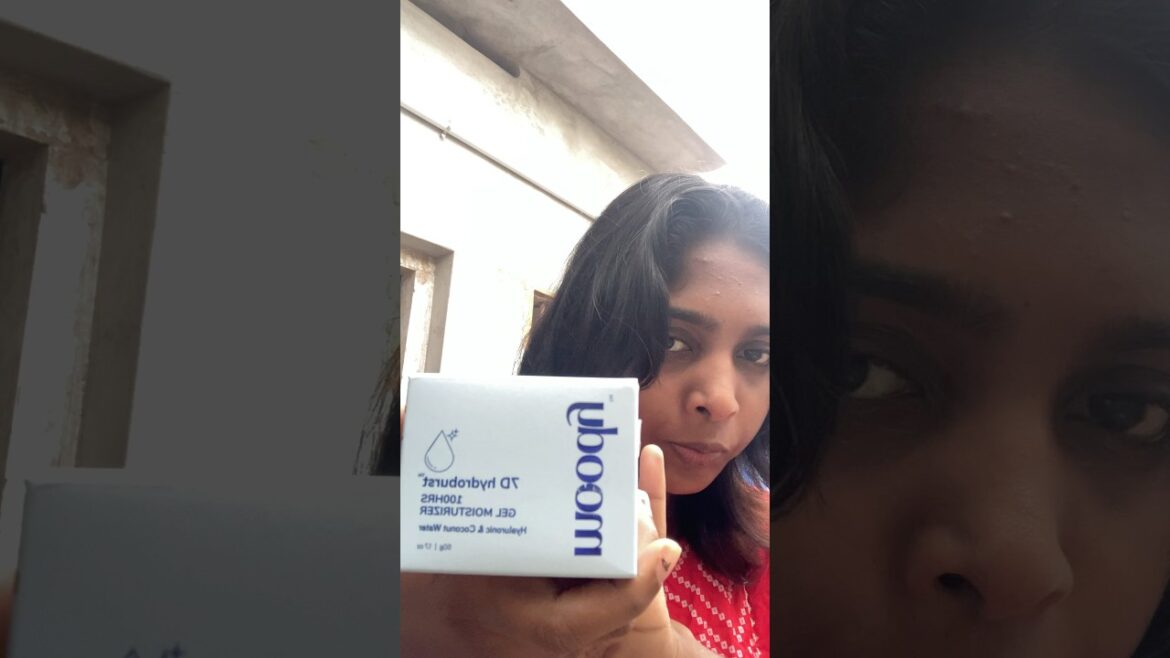 പൊളപ്പൻ സാനം👍❤️#products #review