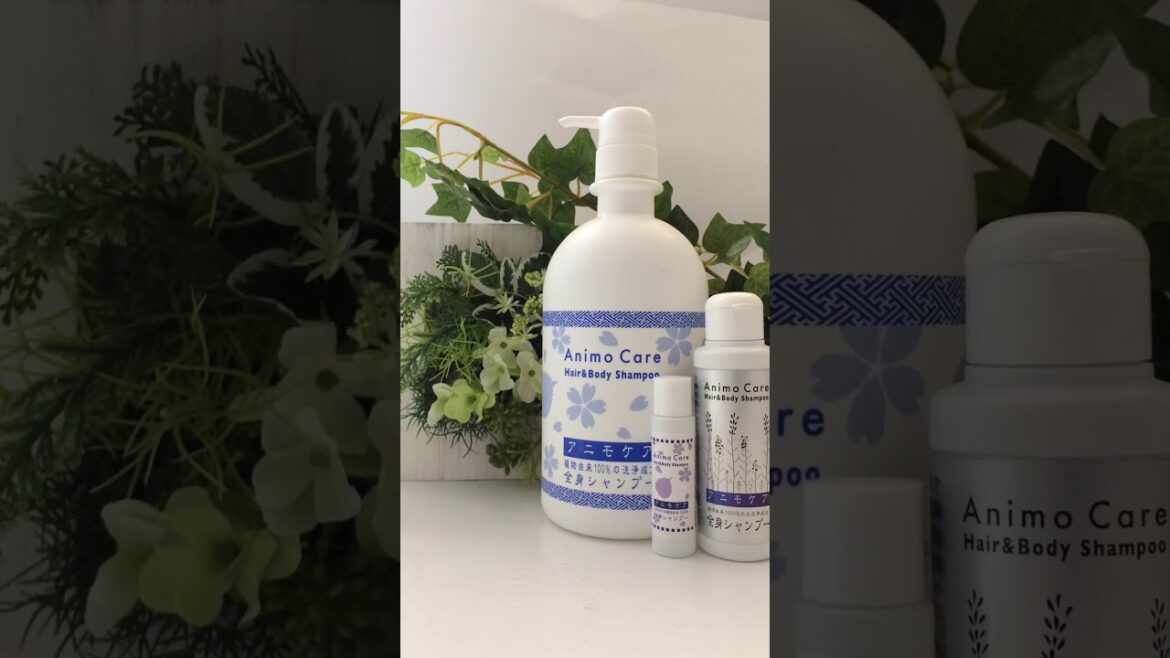 加齢臭 体臭 ワキガ ボディソープ