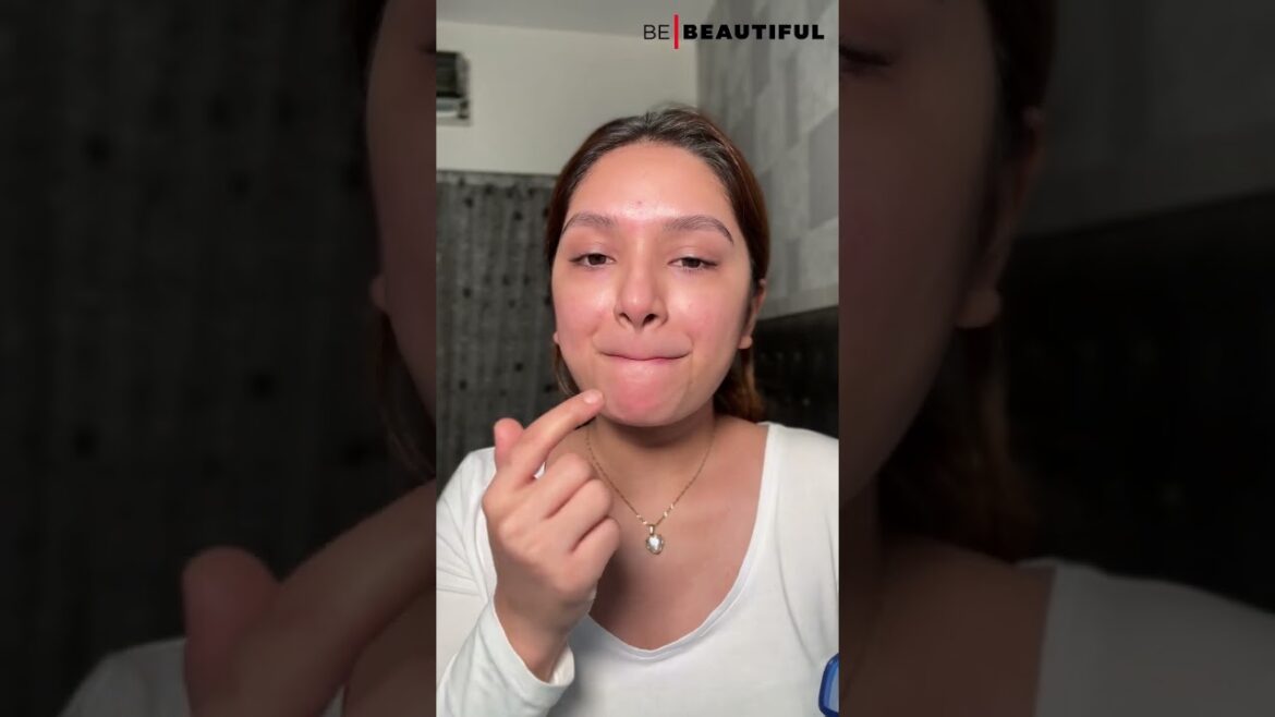 3 Must-Have Base Makeup Products | How To Get Perfect Base | Be Beautiful #Shorts