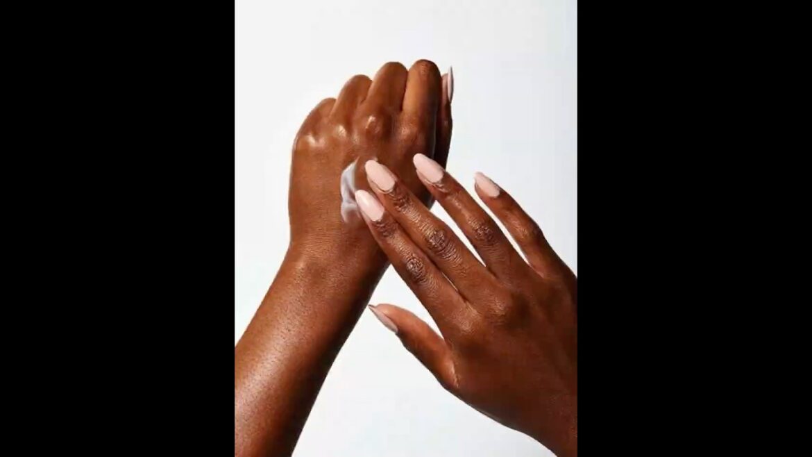 Pamper your hands with L'Occitane Hand Cream. Because your hands deserve the best! #handcream