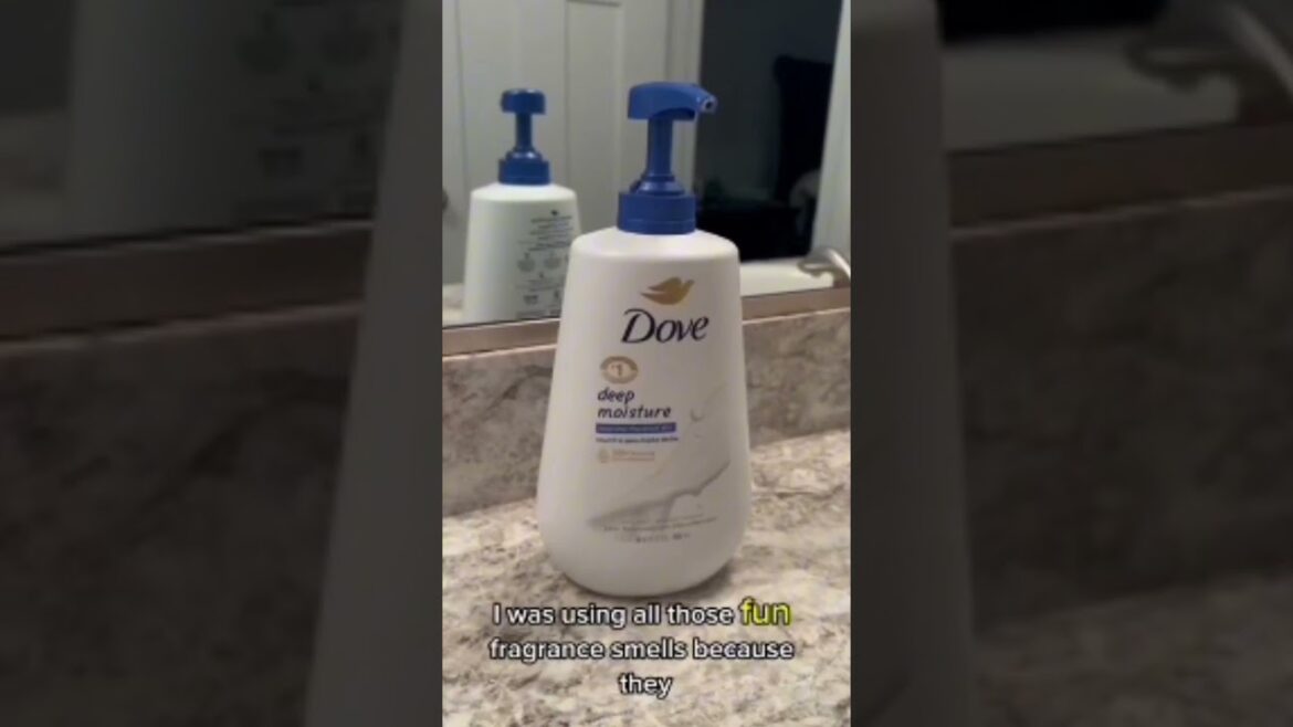 Dove Body Wash With Moisturizing Serum Review –  Dove Body Wash Nourishes Skin Care #origanshop Dove Body Wash With Moisturizing Serum Review -  Dove Body Wash Nourishes Skin Care #origanshop