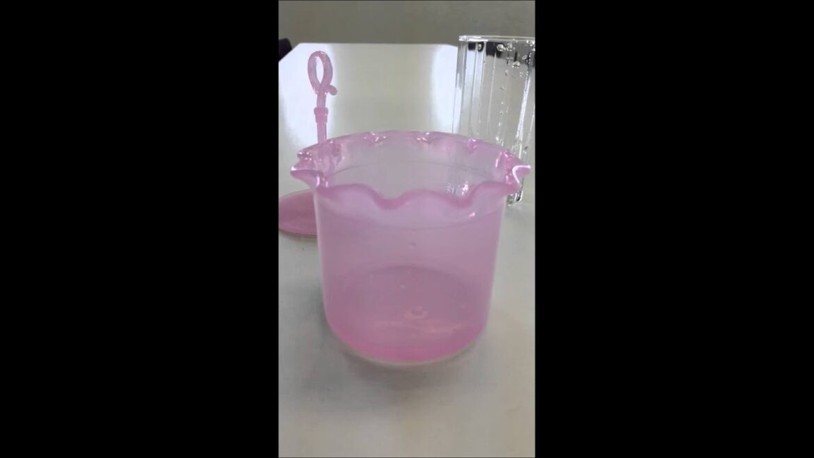 洗顔用泡だて器具